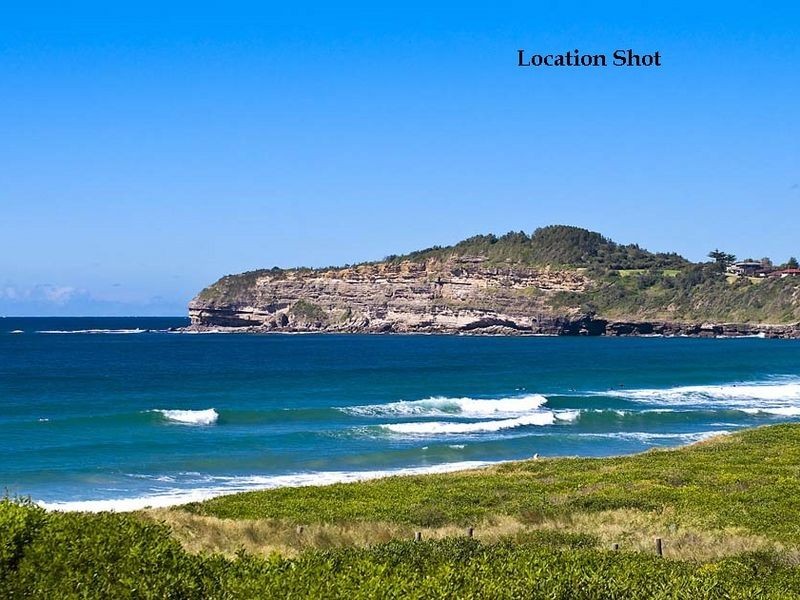 5/13 Darley Street, Mona Vale NSW 2103