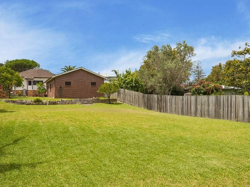 2 Orana Road, Mona Vale NSW 2103