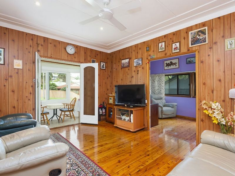 2 Orana Road, Mona Vale NSW 2103