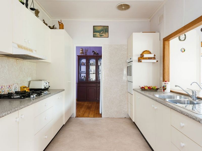 2 Orana Road, Mona Vale NSW 2103