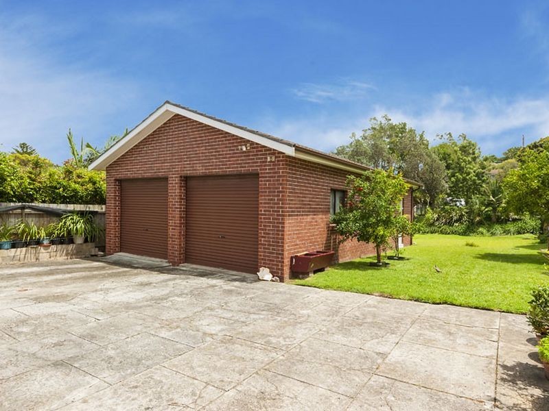 2 Orana Road, Mona Vale NSW 2103