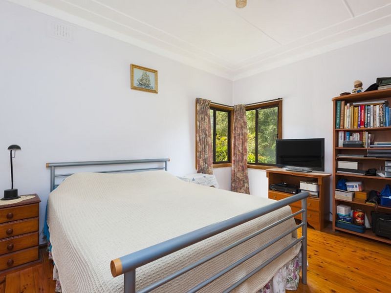 2 Orana Road, Mona Vale NSW 2103