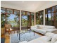 17 Hilltop Road, Avalon Beach NSW 2107