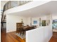 17 Hilltop Road, Avalon Beach NSW 2107