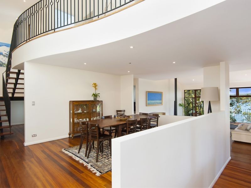 17 Hilltop Road, Avalon Beach NSW 2107