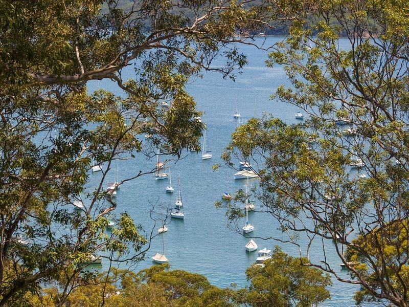 17 Hilltop Road, Avalon Beach NSW 2107