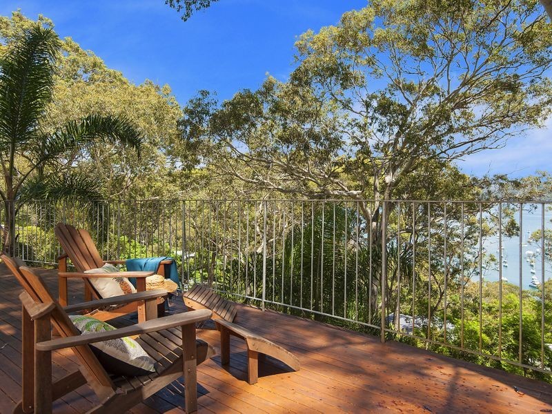 17 Hilltop Road, Avalon Beach NSW 2107