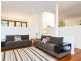 17 Hilltop Road, Avalon Beach NSW 2107
