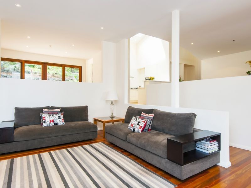 17 Hilltop Road, Avalon Beach NSW 2107