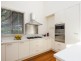 17 Hilltop Road, Avalon Beach NSW 2107