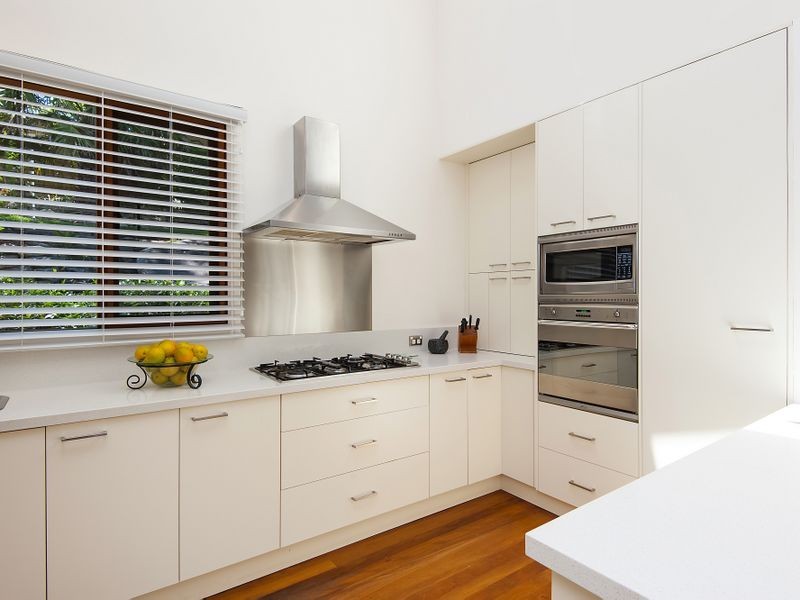 17 Hilltop Road, Avalon Beach NSW 2107