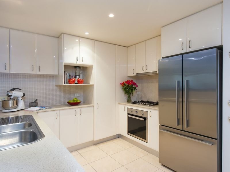 1/3 Fantail Avenue, Warriewood NSW 2102