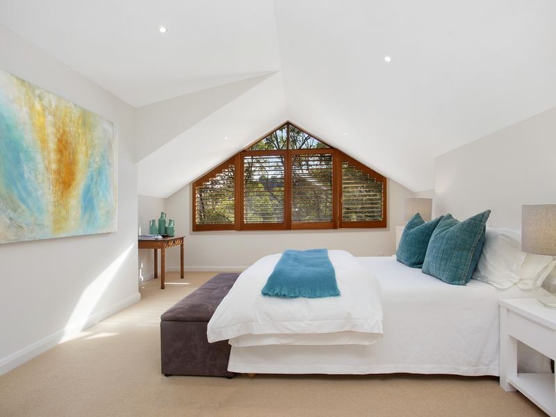 9 Elvina Avenue, Newport NSW 2106