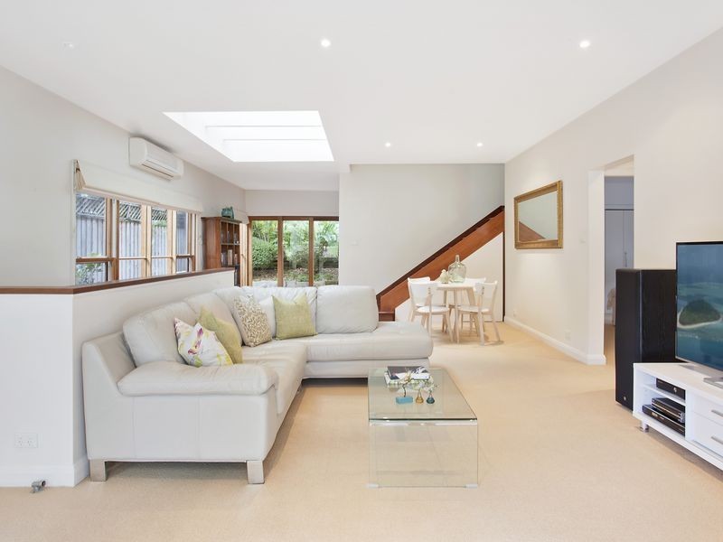 9 Elvina Avenue, Newport NSW 2106