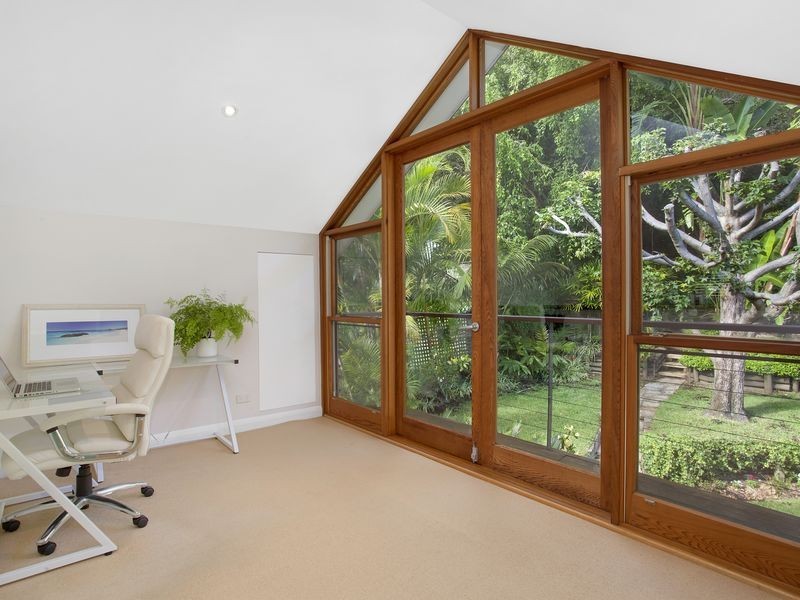 9 Elvina Avenue, Newport NSW 2106