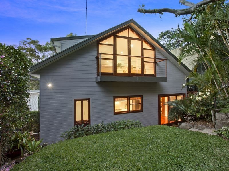 9 Elvina Avenue, Newport NSW 2106