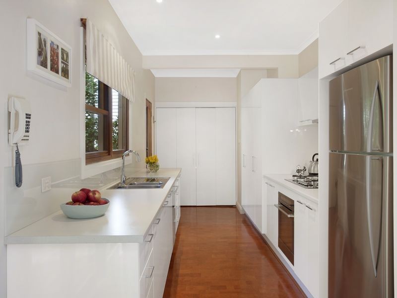 9 Elvina Avenue, Newport NSW 2106