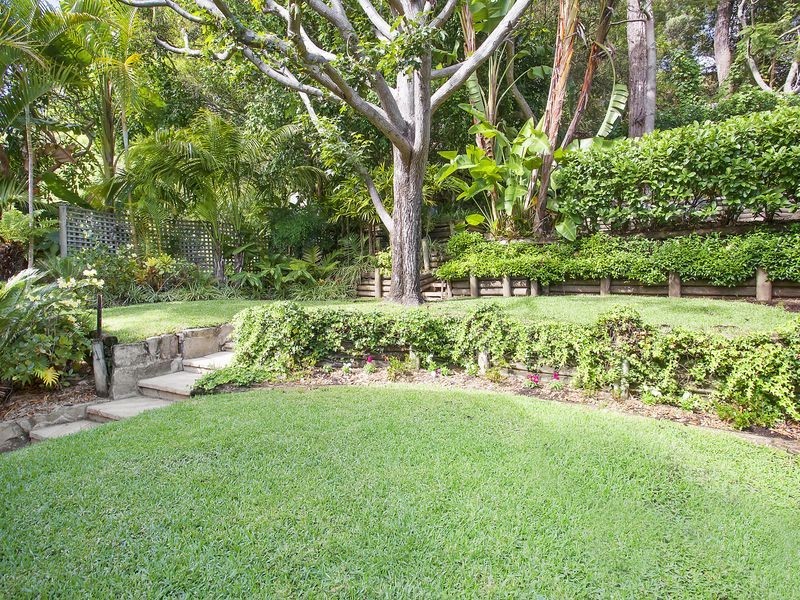 9 Elvina Avenue, Newport NSW 2106