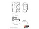 9 Elvina Avenue, Newport NSW 2106 Floorplan