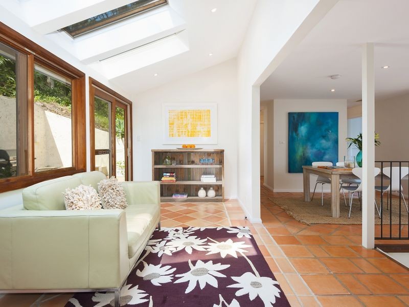 48 Nullaburra Road, Newport NSW 2106