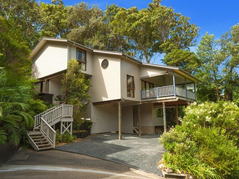 48 Nullaburra Road, Newport NSW 2106