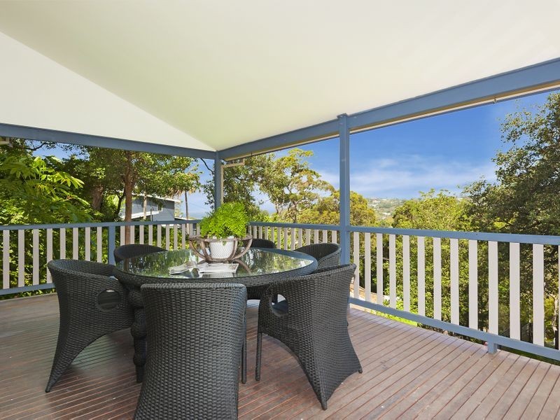 48 Nullaburra Road, Newport NSW 2106