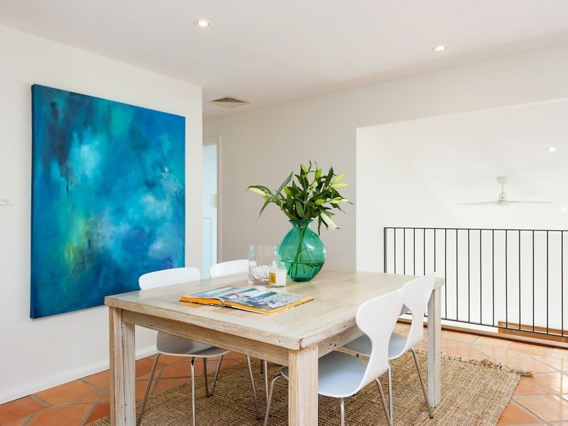 48 Nullaburra Road, Newport NSW 2106