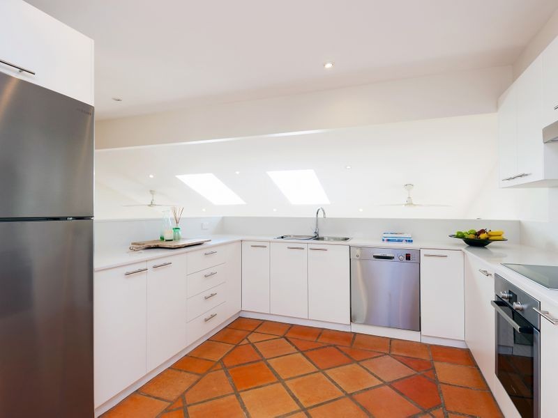 48 Nullaburra Road, Newport NSW 2106