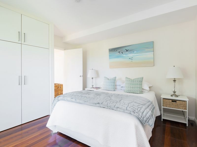 48 Nullaburra Road, Newport NSW 2106