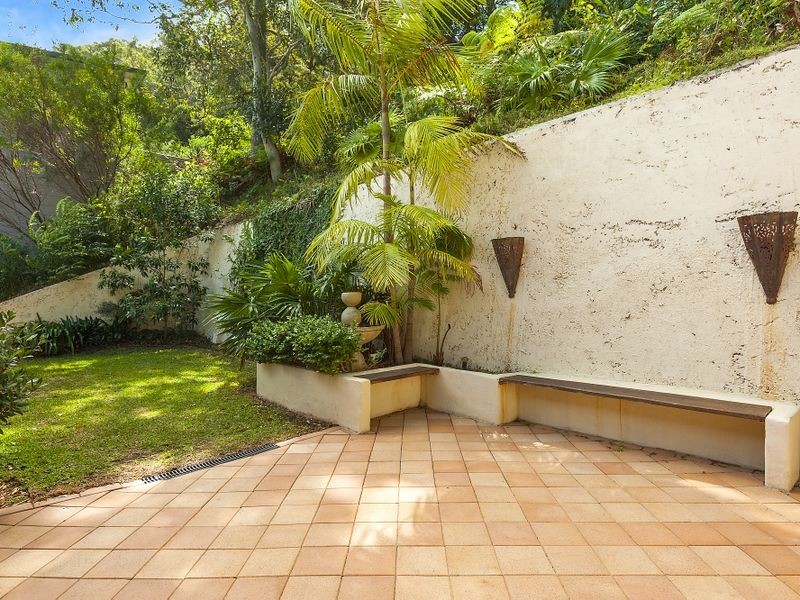 48 Nullaburra Road, Newport NSW 2106