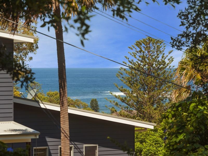 48 Nullaburra Road, Newport NSW 2106