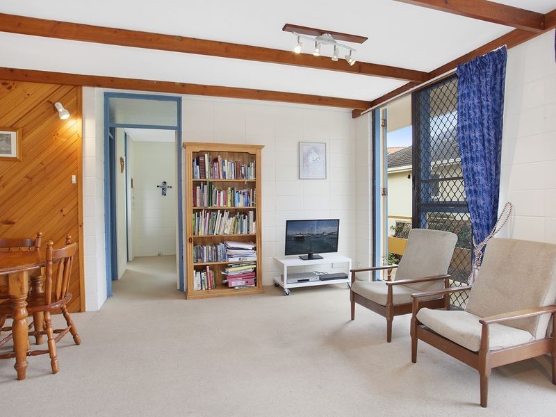 5/28 Darley Street, Mona Vale NSW 2103