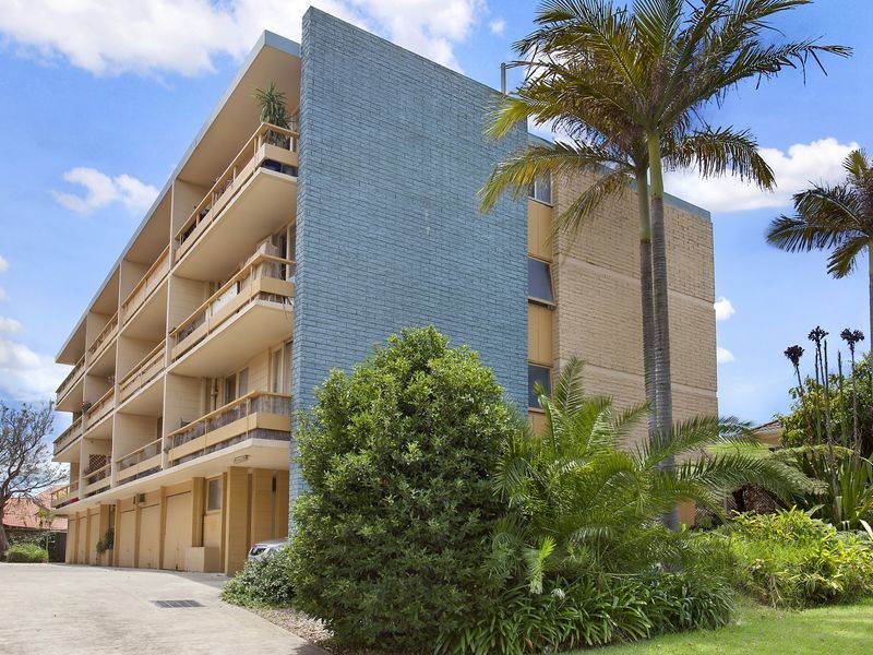 5/28 Darley Street, Mona Vale NSW 2103