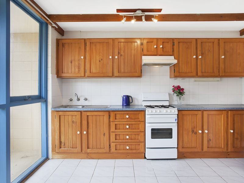 5/28 Darley Street, Mona Vale NSW 2103