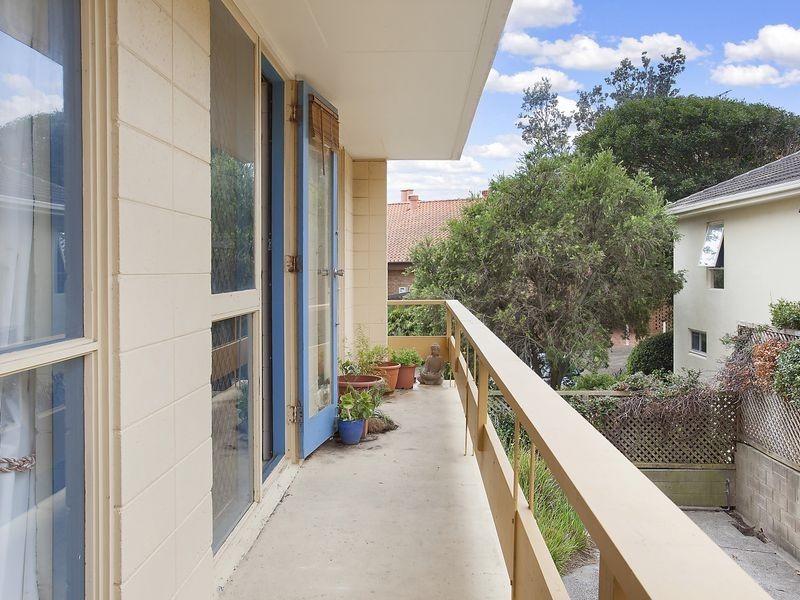 5/28 Darley Street, Mona Vale NSW 2103