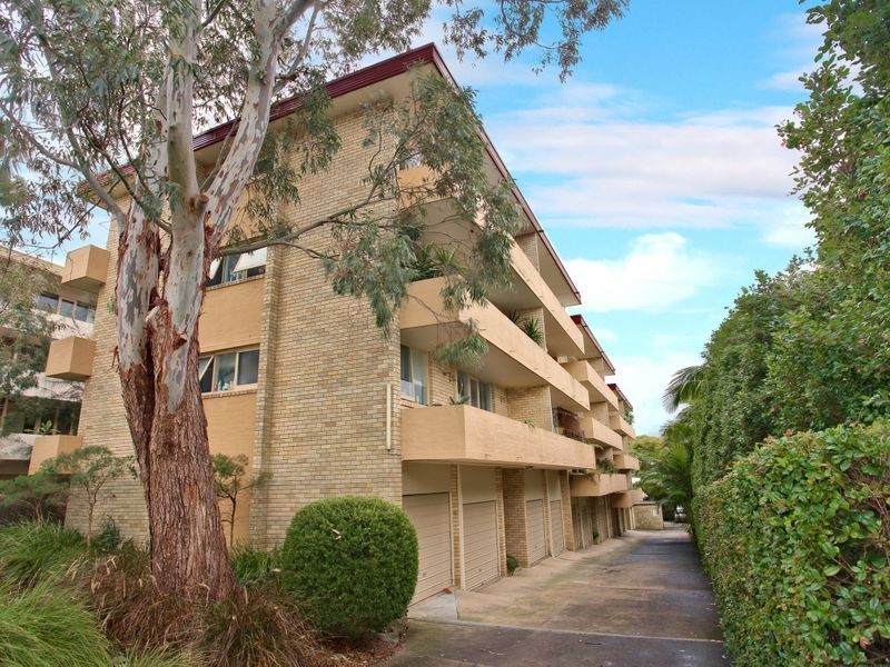 13/50 Park Street, Mona Vale NSW 2103