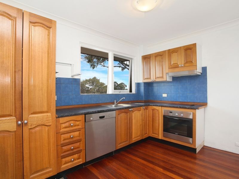 13/50 Park Street, Mona Vale NSW 2103