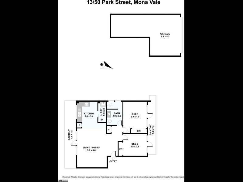 13/50 Park Street, Mona Vale NSW 2103