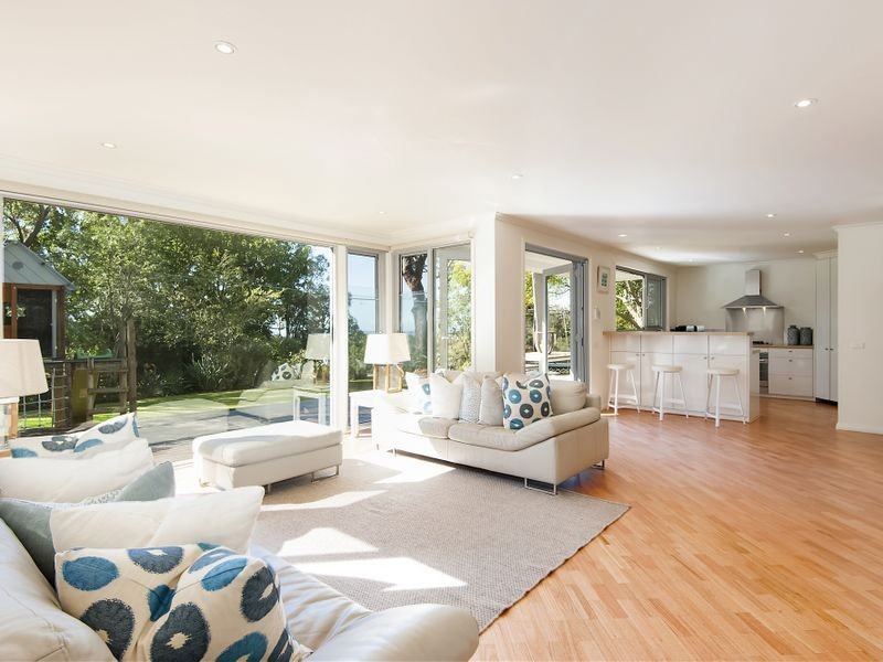 23 Lentara Road, Bayview NSW 2104