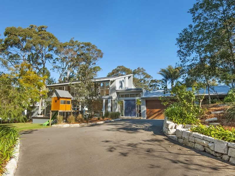 23 Lentara Road, Bayview NSW 2104