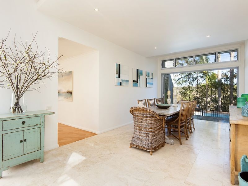 23 Lentara Road, Bayview NSW 2104