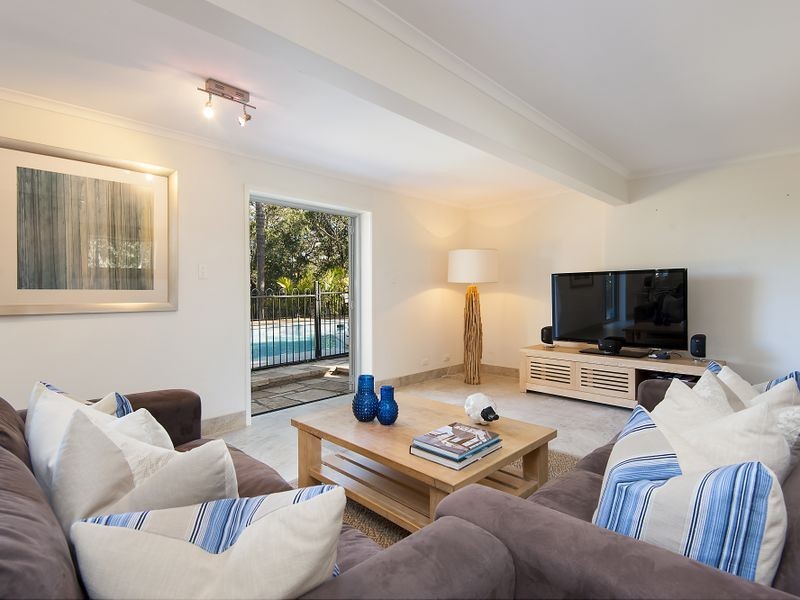 23 Lentara Road, Bayview NSW 2104