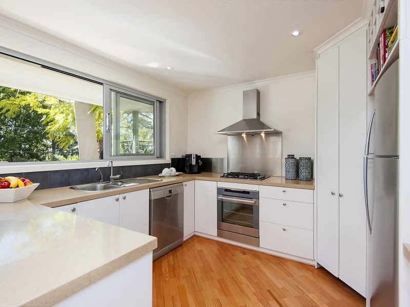 23 Lentara Road, Bayview NSW 2104