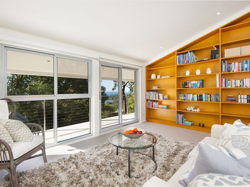 23 Lentara Road, Bayview NSW 2104