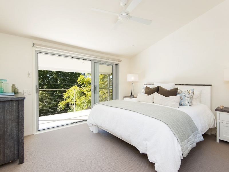 23 Lentara Road, Bayview NSW 2104