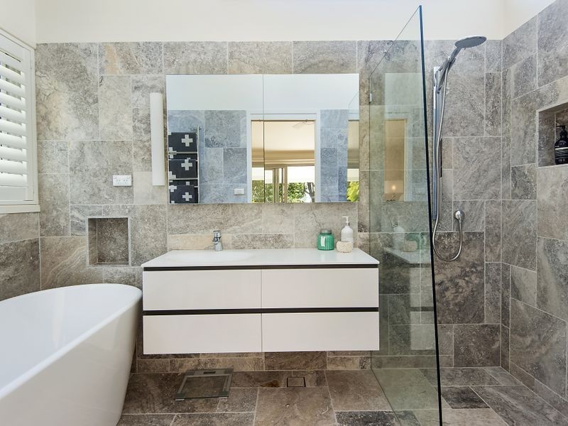 23 Lentara Road, Bayview NSW 2104