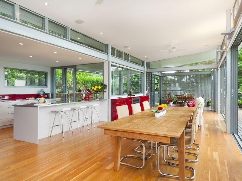 21a Bakers Road, Church Point NSW 2105