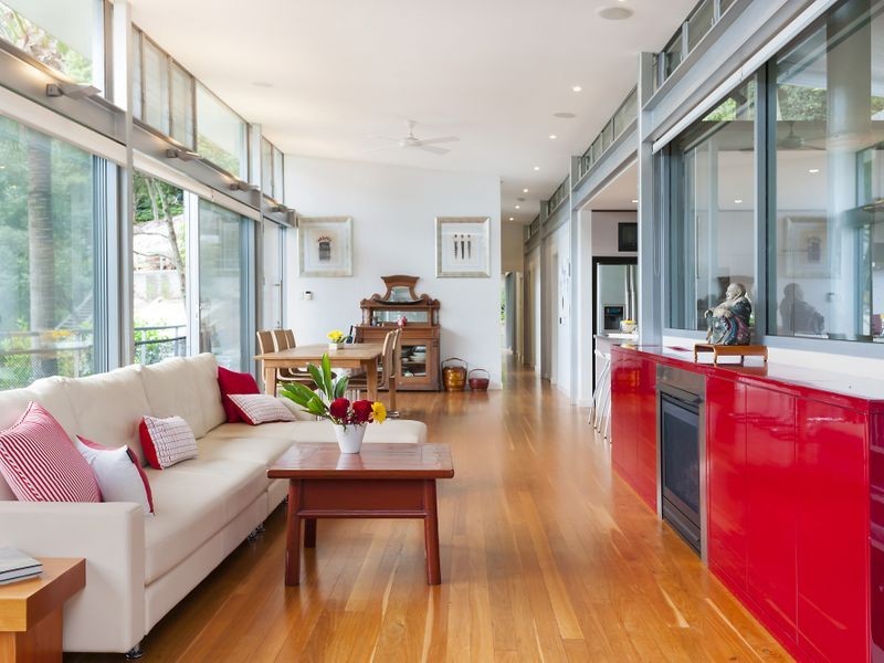 21a Bakers Road, Church Point NSW 2105