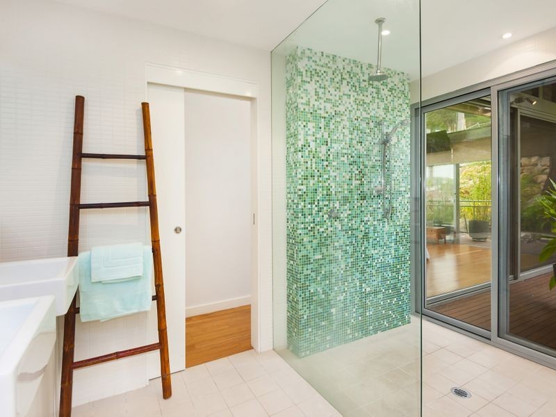 21a Bakers Road, Church Point NSW 2105