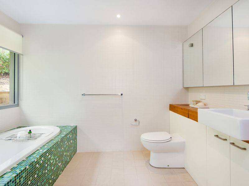 21a Bakers Road, Church Point NSW 2105